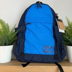 The North Face Mountain Large Daypack Brand New